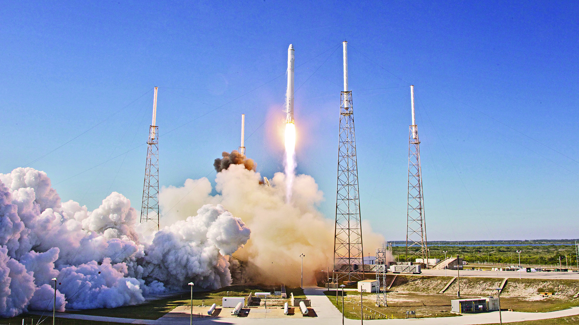 3032987-poster-p-1-space-x-texas-location