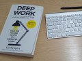 deep-work