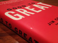 good-to-great-jim-collins-1