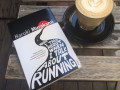 murakami-what-i-talk-about-when-i-talk-about-running-book-review